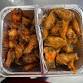 Saucy Cravings Food Truck