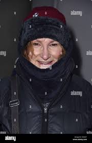 Deborah samuel hi-res stock photography and images