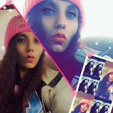 Experiences at Cherokee County Detention Center