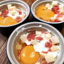 Pin On Cuisine De Meme Moniq