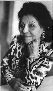 Colegio Universitario San Gerónimo de La Habana