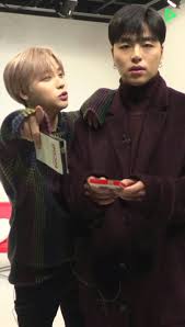 Pin Oleh Jugu Di Ikon Bobby Kim Suami Masa Depan