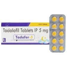Tadalfil 5 mgtablet: Uses, Side Effects, Price | Generic | SayaCare