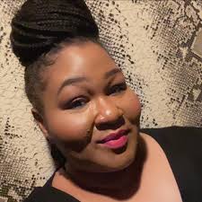 Fresh Fire Friends & Family