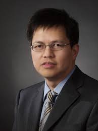 2018 Annual Conference