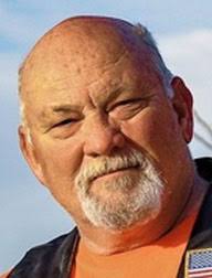 The Estill County Tribune