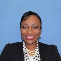 300+ "Régis" profiles