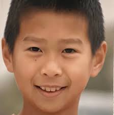 Mikaela Rice and Michael DeCortin's Wedding Website