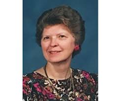 Marcella Postma Obituary (2016)