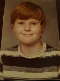 Travis Cress's Instagram, Twitter & Facebook