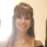 Veronica Laura Cuello