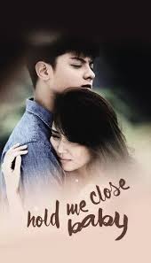 Pin By Tongue Technology On Kathniel Lockscreens Movies Movie Posters Poster