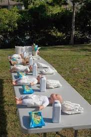 Juegos para baby shower dinámicos ⭐. Como Organizar Juegos Caseros Para Baby Shower Divertidos Juegos Divertidos Baby Shower Juegos De Fiesta Shower Juegos Baby Shower Nino