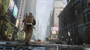 Techradar is supported by its audience. Open World Survival Mmo Day Before Headed To Playstation 5 And Xbox Series X S Game News 24