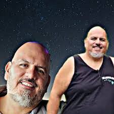 Beatrice Avila's Instagram, Twitter & Facebook