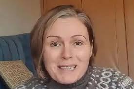 Tragic mum of two died in Mallow car crash after bringing kids to visit her  own mam