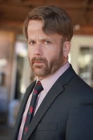 Heavyweight (Court-métrage 2024)