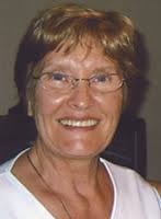Dolly Lewko Obituary (2008)
