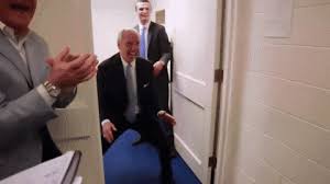 A sub for gifs and videos of hayley williams from paramore. Auburn 97 Vs Unc 80 Final Elite 8 Bound Page 24 Secrant Com