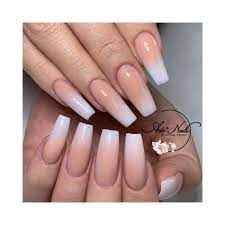 Hacer ❤️ uñas acrílicas en casa paso a paso ❤️ es sencillo. Curso Vip Personalizado Unas Acrilicas Unas De Salon
