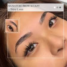 Lash & Brows Singapore 🍒 (@nekolash.sg) • Instagram photos and videos