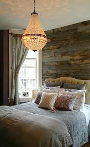 Plus, dark brown is one of the most forgiving upholstery colors when it comes to dirt and stains, making it a smart choice for those with pets or young children. Sale Ultra Thin Original Face Grey Brown Barn Wood Siding Etsy Rustic Room Rustic Bedroom Decor Rustic Bedroom Design