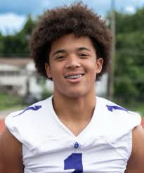 Southern Illinois 2025 Football Prospects