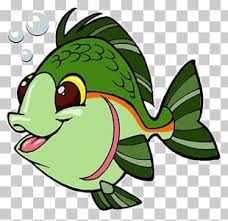 Check spelling or type a new query. Fish Clipart Png Images Fish Clipart Clipart Free Download