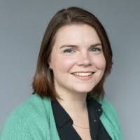 80+ "Liz Healey" profiles