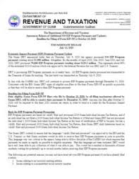 Another 916 Eip Payments Totaling 1 6 Million Issued Pnc News First