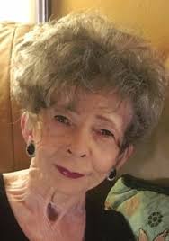 Helen Deloris Chism Obituary