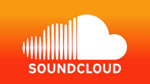 Músicas mp3 baixe as melhores mp3 de funk para. 10 Melhores Sites De Download De Musica Gratis 2019 Legal