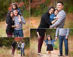 Arya Family Family Photographer Photographing Babies Atlanta Photographers