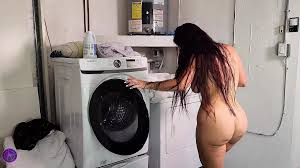 The Handyman Cums: American Blowjob Blowjob Porn by FapHouse