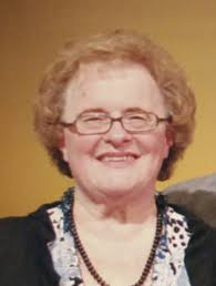 Beverly L. Ryan Obituary March 25, 2023