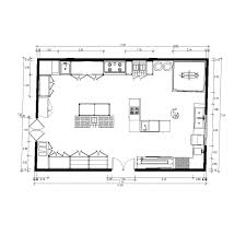 Pin On Cad Blocks