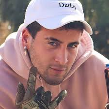 Nikko Ortiz - YouTube
