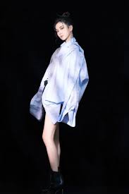 Chloe 霏霏 卧室 私密 激情流出