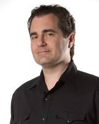 Brett Sperry's Instagram, Twitter & Facebook