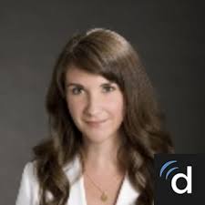 Best Lymphoma radiation Doctors in Manitou Springs, CO