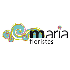 Maria Floristes