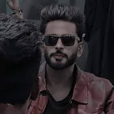 Mahadi Hasan Akash (@bd.crazyrider) • Facebook