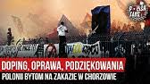 #19 polonia bytom hooligans & ultras. Polonia Bytom 16 Hooligans Youtube