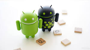 Apk kavramı android cihazları ilgilendiren bir kavramdır. Apkmirror Apkpure Gibi Apk Siteleri Guvenilir Mi