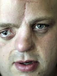 Buck Bailey's Instagram, Twitter & Facebook