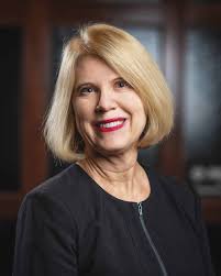 Dakota Medical Foundation CEO And Leadership: Executives and Demographics