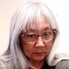 2024 Cascadia Poetry Festival 8