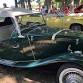 Stone Street Revival at Wheels for Warriors Car Show