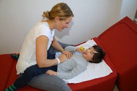 Rodolfo castillo morales hat dank seiner differenzierten betrachtungsweise der sensomotorischen entwicklung in ihrer auswirkung. Padovan Methode Therapiezentrum Fur Physiotherapie In Koln Porz