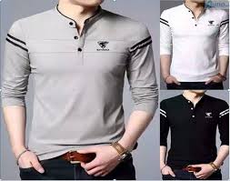Top 5 xưởng may quần áo rẻ và uy tín nhất TP.HCM